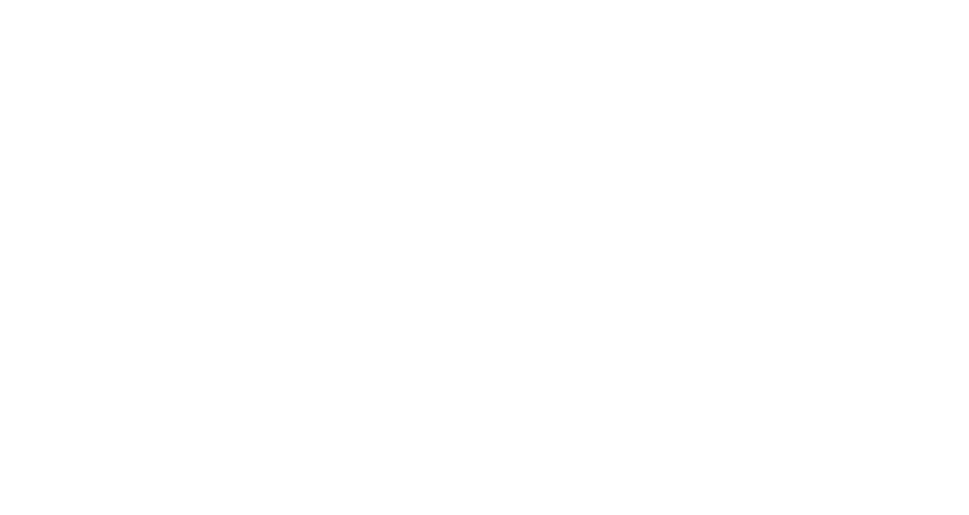 Die Angeschlagenen